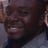 GeVance Owens