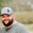 Josh Hohn