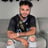 Edwin Mateo