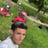 Tre Rosell