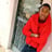 Demond Jones
