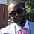 Felder Williams