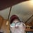Malcolm Cole