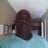 Alonzo Allen