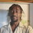 Andre Ruffin