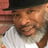 Kevin Wright