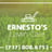 Ernesto Chora