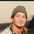 Green (Anthony) Smile (Anthony Silvesto)