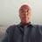 Jim Crossett