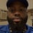 Alvin Knox Jr