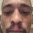 Richard Crayton