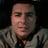 Mark Carrizales