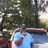 Willie Carmichael Jr