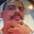 Anthony Garcia