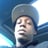 Detric Lampkin