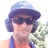 Nick Yerxa (DELETED ACCOUNT)