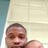 Chris West