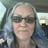 Janet Breeden