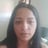 Johanny Rodriguez Pineda