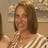Lauren Shealey