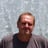 Denny Holmes