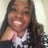 Katikia Hite