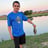 Jose Magdaleno