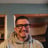 Simon Holguin