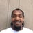 Marquice Allen
