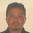 Raul Gutierrez