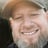 Greg Gaboriault
