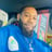 Carnell Garrett