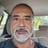 Jose Mendoza