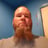 Josh Brown