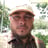 Jose Soto Escobar