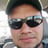 Selvin Cruz