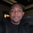 Melvin Risher