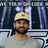 Schap Garcia