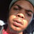Jalen Wilkins