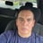 Dimas Lopez