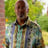 Dave Cain