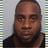 Kelverick Lewis