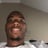 Jamal Davis