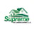 Supreme Landscaping