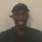 Collin Hardaway