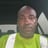 Alvinn Harris