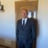 Steve Eyler