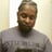 Lorenzo Brown