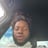 Rohan Lawrence