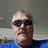 Tim Kinsland
